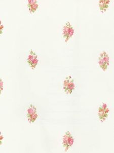 SS20404  ― Eades Discount Wallpaper & Discount Fabric