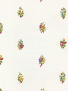  SS20411  ― Eades Discount Wallpaper & Discount Fabric