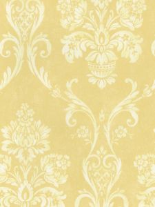 SS20503  ― Eades Discount Wallpaper & Discount Fabric
