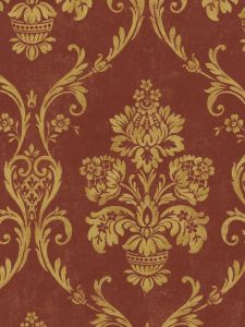SS20511  ― Eades Discount Wallpaper & Discount Fabric