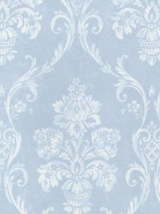 SS20512  ― Eades Discount Wallpaper & Discount Fabric
