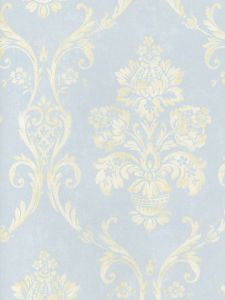  SS20513  ― Eades Discount Wallpaper & Discount Fabric