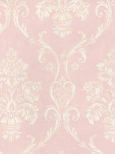  SS20514  ― Eades Discount Wallpaper & Discount Fabric