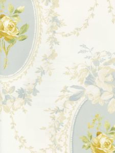 SS20703  ― Eades Discount Wallpaper & Discount Fabric