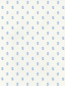 SS21002  ― Eades Discount Wallpaper & Discount Fabric