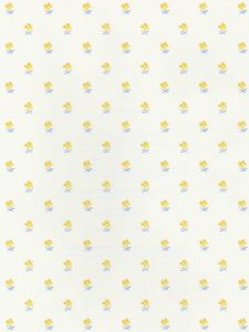 SS21003  ― Eades Discount Wallpaper & Discount Fabric
