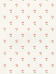 SS21004  ― Eades Discount Wallpaper & Discount Fabric