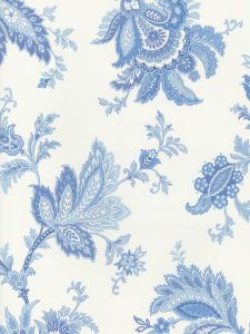SS21302  ― Eades Discount Wallpaper & Discount Fabric