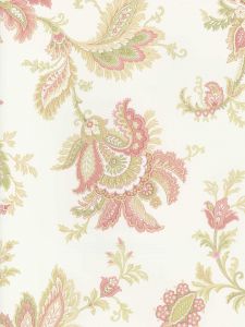 SS21304  ― Eades Discount Wallpaper & Discount Fabric