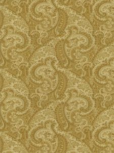 SS21501  ― Eades Discount Wallpaper & Discount Fabric