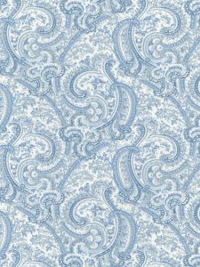 SS21502  ― Eades Discount Wallpaper & Discount Fabric