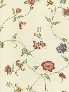 SS21601  ― Eades Discount Wallpaper & Discount Fabric