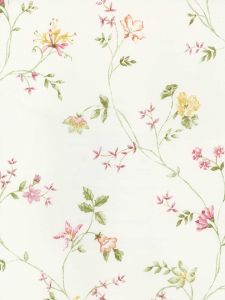 SS21904  ― Eades Discount Wallpaper & Discount Fabric