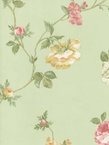 SS22014  ― Eades Discount Wallpaper & Discount Fabric