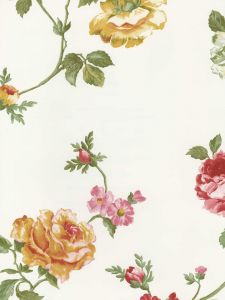 SS22021  ― Eades Discount Wallpaper & Discount Fabric