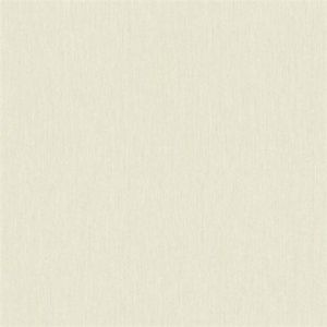 SS2497 ― Eades Discount Wallpaper & Discount Fabric