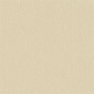 SS2498 ― Eades Discount Wallpaper & Discount Fabric