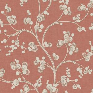 SS2500 ― Eades Discount Wallpaper & Discount Fabric