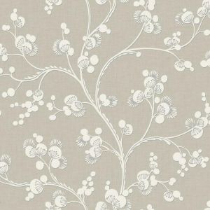 SS2501 ― Eades Discount Wallpaper & Discount Fabric