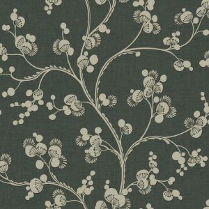 SS2502 ― Eades Discount Wallpaper & Discount Fabric