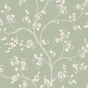 SS2503 ― Eades Discount Wallpaper & Discount Fabric