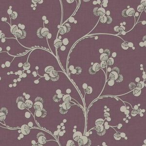 SS2504 ― Eades Discount Wallpaper & Discount Fabric