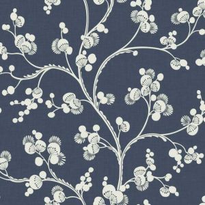 SS2505 ― Eades Discount Wallpaper & Discount Fabric