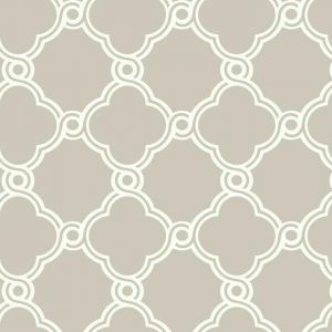 SS2508 ― Eades Discount Wallpaper & Discount Fabric