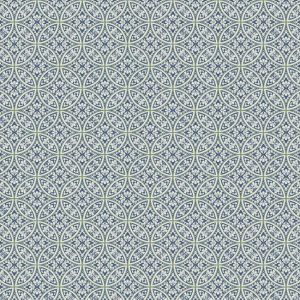 SS2516 ― Eades Discount Wallpaper & Discount Fabric