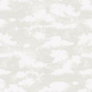SS2525 ― Eades Discount Wallpaper & Discount Fabric