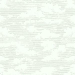 SS2526 ― Eades Discount Wallpaper & Discount Fabric