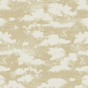 SS2527 ― Eades Discount Wallpaper & Discount Fabric