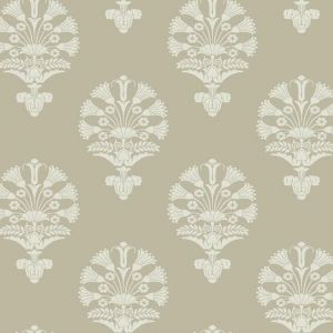 SS2533 ― Eades Discount Wallpaper & Discount Fabric