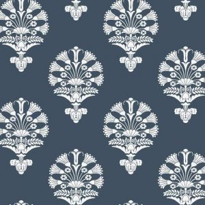 SS2536 ― Eades Discount Wallpaper & Discount Fabric