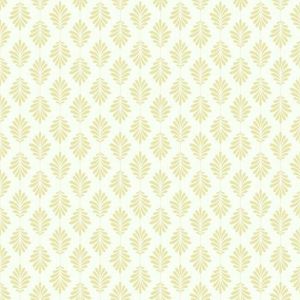 SS2548 ― Eades Discount Wallpaper & Discount Fabric