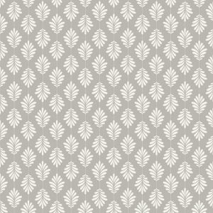 SS2550 ― Eades Discount Wallpaper & Discount Fabric