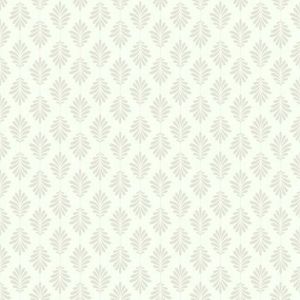 SS2551 ― Eades Discount Wallpaper & Discount Fabric