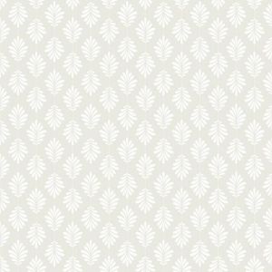 SS2552 ― Eades Discount Wallpaper & Discount Fabric