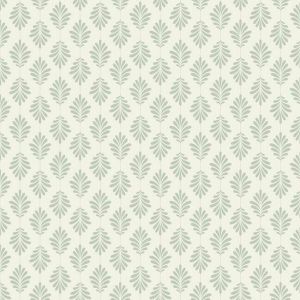 SS2553 ― Eades Discount Wallpaper & Discount Fabric
