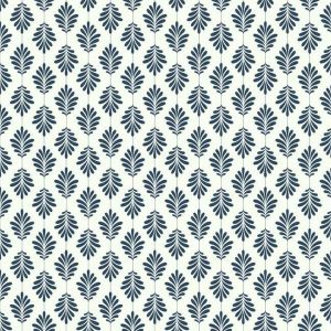 SS2554 ― Eades Discount Wallpaper & Discount Fabric