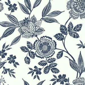 SS2556 ― Eades Discount Wallpaper & Discount Fabric