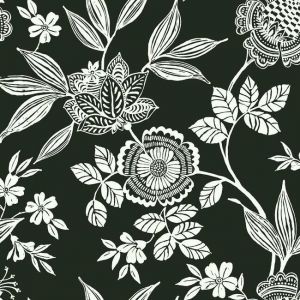 SS2557 ― Eades Discount Wallpaper & Discount Fabric