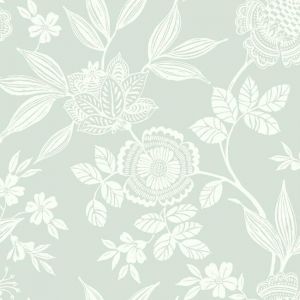 SS2559 ― Eades Discount Wallpaper & Discount Fabric