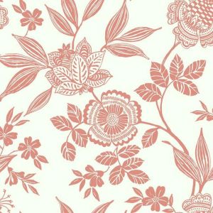 SS2560 ― Eades Discount Wallpaper & Discount Fabric