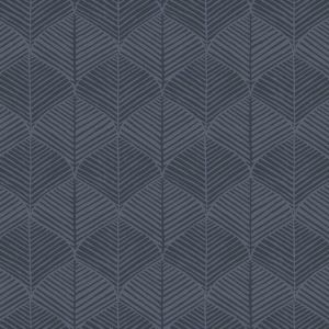 SS2564 ― Eades Discount Wallpaper & Discount Fabric