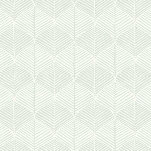 SS2565 ― Eades Discount Wallpaper & Discount Fabric