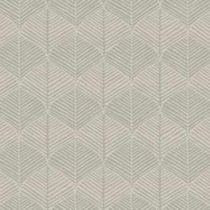 SS2566 ― Eades Discount Wallpaper & Discount Fabric