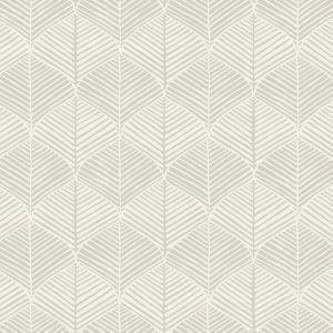 SS2567 ― Eades Discount Wallpaper & Discount Fabric