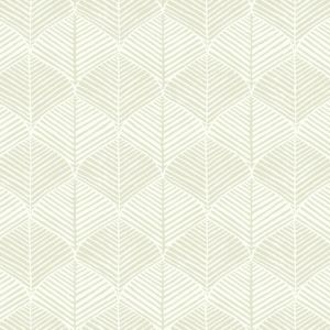 SS2568 ― Eades Discount Wallpaper & Discount Fabric