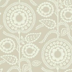 SS2581 ― Eades Discount Wallpaper & Discount Fabric